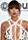 Jackie Cruz