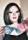 Jackie Curtis