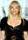 Jackie DeShannon