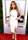 Jackie Guerrido