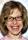 Jackie Hoffman