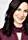 Jackie Joyner