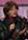 Jackie Kashian