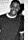 Jackie Long