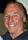 Jackie Martling