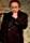 Jackie Mason