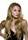Jackie Miranne