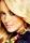 Jackie O