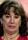 Jackie Peterson