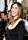 Jackie Sandler