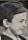 Jackie Searl