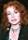 Jackie Stallone