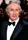 Jackie Stewart