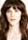 Jackie Tohn