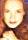 Jacklyn Lick