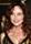 Jacklyn Zeman