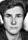 Jacko Adams