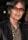 Jackson Browne