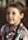Jackson Brundage