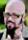 Jackson Galaxy