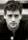 Jackson Heywood