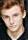 Jackson Martin