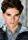 Jackson Tessmer