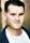 Jackson Tozer