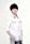 Jackson Yee