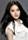 Jacky Cai