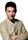 Jacky Cheung
