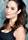 Jaclyn Betham