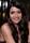Jaclyn DeSantis