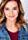 Jaclyn Hennell