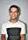 Jacob Anderson