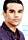 Jacob Artist