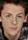 Jacob Bertrand