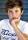 Jacob Eddington