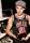 Jacob Hoggard