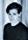 Jacob Leinbach