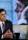 Jacob Lew