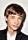 Jacob Lofland