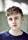 Jacob McCarthy
