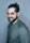 Jacob Patrick