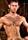 Jacob Peterson