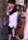 Jacob Roloff