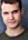 Jacob Sharf