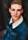 Jacob Skidmore