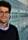 Jacob Soboroff