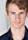 Jacob Tittl